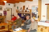 020-vyrocni_setkani-12_2_2011.jpg