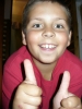 003-tabor-2011-08-01.jpg