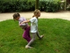 066-tabor-2011-08-05.jpg