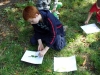 077-tabor-2011-08-05.jpg