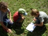 078-tabor-2011-08-05.jpg