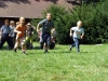 097-tabor-2011-08-05.jpg