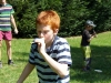 099-tabor-2011-08-05.jpg
