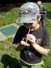 100-tabor-2011-08-05.jpg