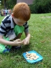 107-tabor-2011-08-05.jpg