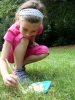 108-tabor-2011-08-05.jpg