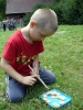 109-tabor-2011-08-05.jpg