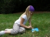 110-tabor-2011-08-05.jpg