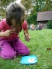 111-tabor-2011-08-05.jpg