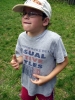 116-tabor-2011-08-05.jpg