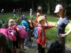 001-tabor-2011-08-15.jpg
