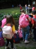 003-tabor-2011-08-15.jpg