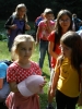 006-tabor-2011-08-15.jpg