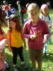 007-tabor-2011-08-15.jpg