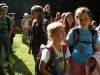 008-tabor-2011-08-15.jpg