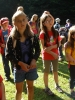 009-tabor-2011-08-15.jpg