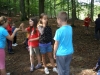 011-tabor-2011-08-15.jpg