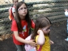 012-tabor-2011-08-15.jpg