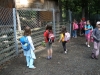 013-tabor-2011-08-15.jpg