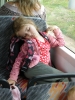 016-tabor-2011-08-15.jpg