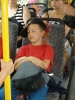 017-tabor-2011-08-15.jpg