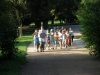 018-tabor-2011-08-16.jpg