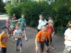 019-tabor-2011-08-16.jpg