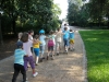 020-tabor-2011-08-16.jpg