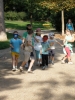 023-tabor-2011-08-16.jpg