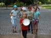 024-tabor-2011-08-16.jpg