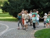 025-tabor-2011-08-16.jpg