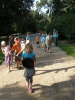 026-tabor-2011-08-16.jpg