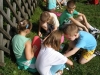 032-tabor-2011-08-16.jpg