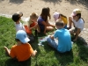 033-tabor-2011-08-16.jpg