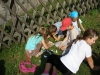 034-tabor-2011-08-16.jpg