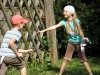 035-tabor-2011-08-16.jpg
