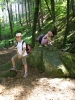 036-tabor-2011-08-17.jpg