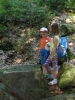 037-tabor-2011-08-17.jpg