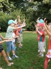 047-tabor-2011-08-18.jpg