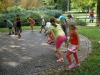 057-tabor-2011-08-18.jpg