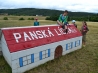 031-primestsky_tabor.JPG