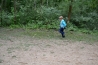 058-primestsky_tabor.JPG