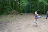 066-primestsky_tabor.JPG