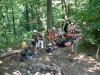 001-tabor-2011-08-22.jpg