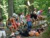 002-tabor-2011-08-22.jpg
