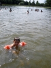 006-tabor-2011-08-24.jpg