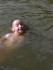 009-tabor-2011-08-24.jpg