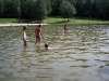 012-tabor-2011-08-24.jpg