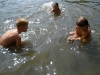 013-tabor-2011-08-24.jpg