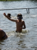 014-tabor-2011-08-24.jpg